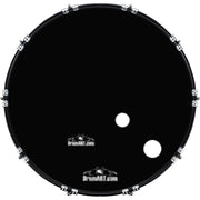 DrumHead