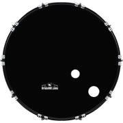DrumHead