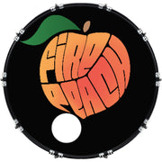 DrumHead