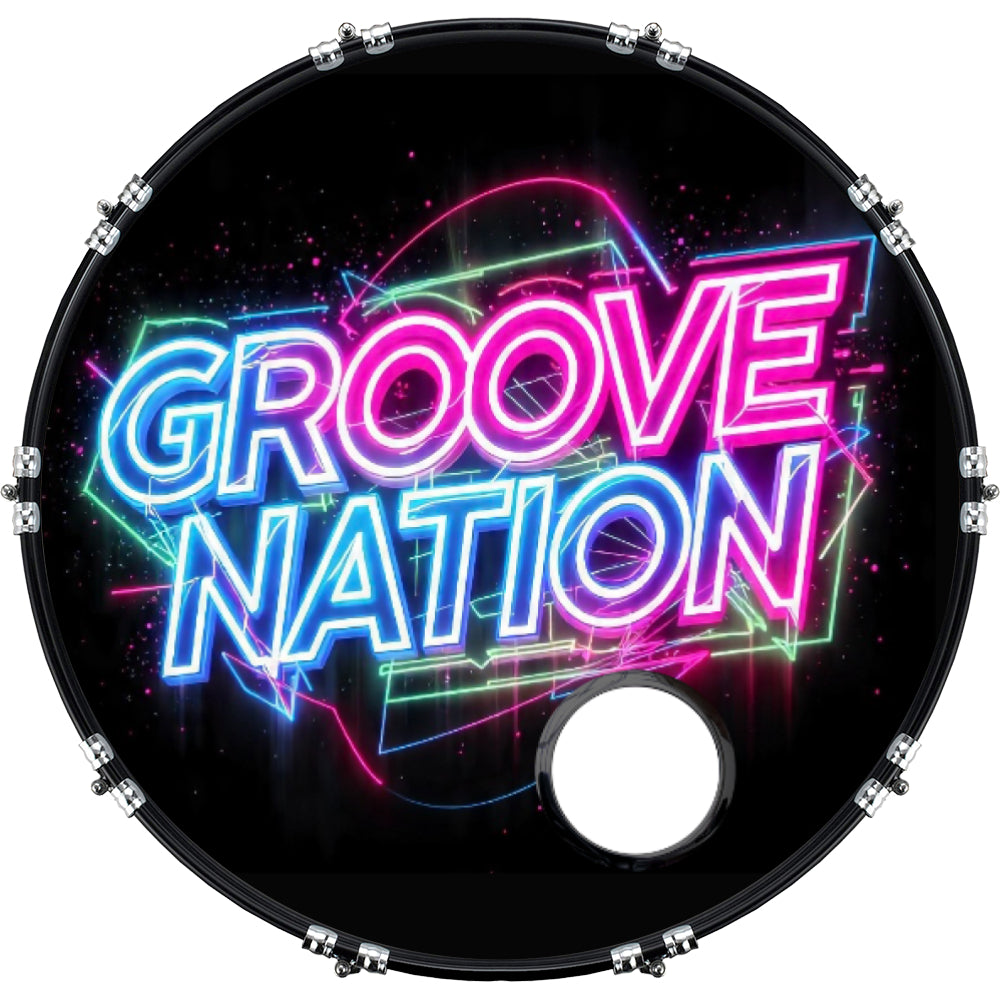 DrumHead