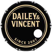 DrumHead