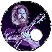 DrumHead