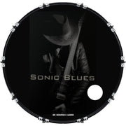 DrumHead