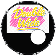 DrumHead
