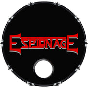 DrumHead