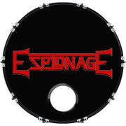 DrumHead