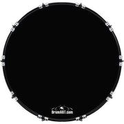 DrumHead