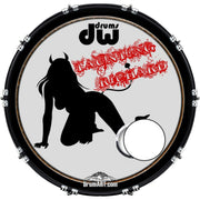 DrumHead
