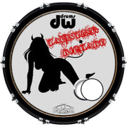 DrumHead