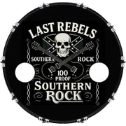 DrumHead