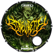 DrumHead