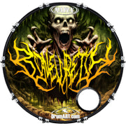 DrumHead