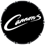DrumHead