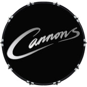 DrumHead