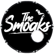 DrumHead