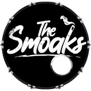 DrumHead