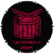DrumHead