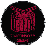 DrumHead