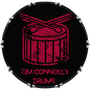 DrumHead