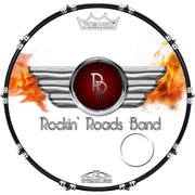 DrumHead