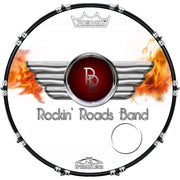 DrumHead