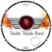 DrumHead