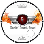 DrumHead