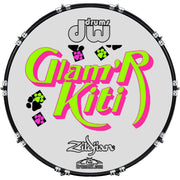 DrumHead