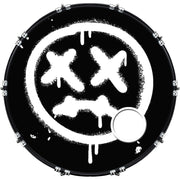 DrumHead