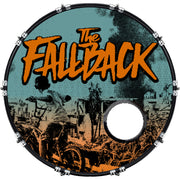 DrumHead