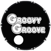 DrumHead