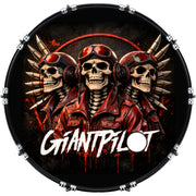 DrumHead