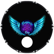 DrumHead