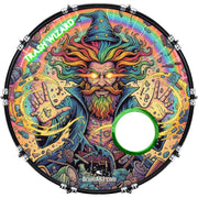 DrumHead