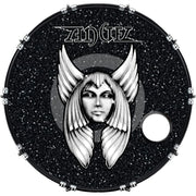 DrumHead