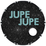 DrumHead