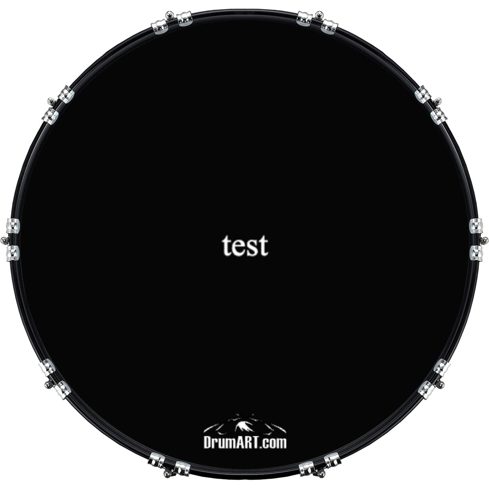 DrumHead