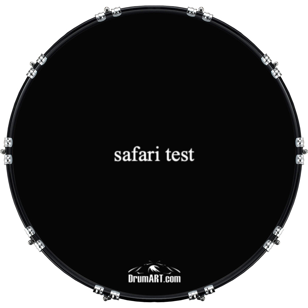 DrumHead