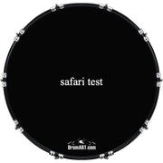 DrumHead