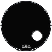 DrumHead