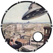 DrumHead