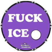 DrumHead