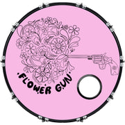 DrumHead