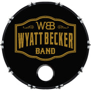 DrumHead