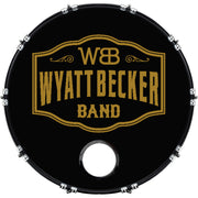 DrumHead
