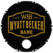 DrumHead