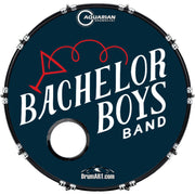 DrumHead