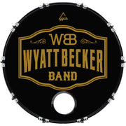 DrumHead