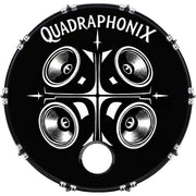 DrumHead