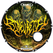 DrumHead
